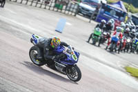 enduro-digital-images;event-digital-images;eventdigitalimages;lydden-hill;lydden-no-limits-trackday;lydden-photographs;lydden-trackday-photographs;no-limits-trackdays;peter-wileman-photography;racing-digital-images;trackday-digital-images;trackday-photos